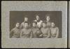 80585-Thumbnail Image.jpg