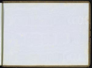 80586-Service File.jpg