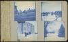 80587-Thumbnail Image.jpg