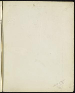 80590-Service File.jpg