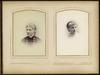 80593-Thumbnail Image.jpg