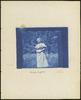 80594-Thumbnail Image.jpg