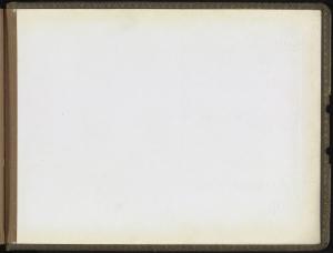 80595-Service File.jpg