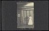 80596-Thumbnail Image.jpg