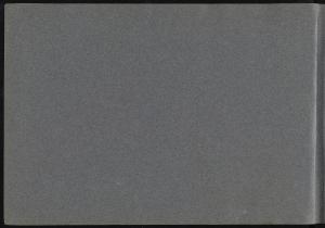 80598-Service File.jpg