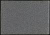 80598-Thumbnail Image.jpg