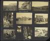 80599-Thumbnail Image.jpg