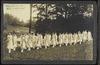 80601-Thumbnail Image.jpg