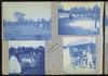 80603-Thumbnail Image.jpg