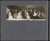 80604-Thumbnail Image.jpg