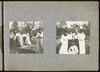 80606-Thumbnail Image.jpg