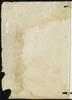 80607-Thumbnail Image.jpg
