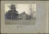 80608-Thumbnail Image.jpg