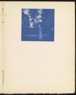 80611-Service File.jpg
