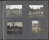 80615-Thumbnail Image.jpg