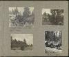 80616-Thumbnail Image.jpg