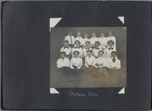 80619-Service File.jpg