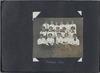 80619-Thumbnail Image.jpg
