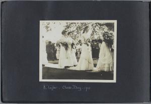80620-Service File.jpg