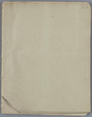 80621-Service File.jpg