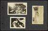 80624-Thumbnail Image.jpg
