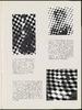 80627-Thumbnail Image.jpg