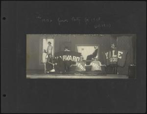 80628-Service File.jpg