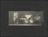 80628-Thumbnail Image.jpg