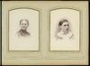 80630-Thumbnail Image.jpg