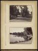 80632-Thumbnail Image.jpg