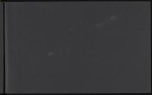 80633-Service File.jpg