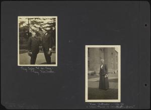 80634-Service File.jpg