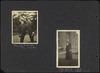 80634-Thumbnail Image.jpg