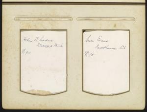 80635-Service File.jpg