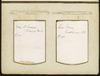 80635-Thumbnail Image.jpg