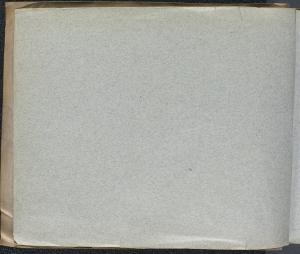 80636-Service File.jpg