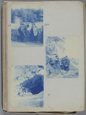 80637-Service File.jpg