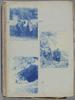 80637-Thumbnail Image.jpg
