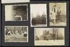 80644-Thumbnail Image.jpg