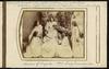 80646-Thumbnail Image.jpg