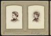 80648-Thumbnail Image.jpg