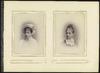 80649-Thumbnail Image.jpg