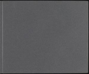 80656-Service File.jpg