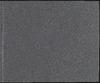 80656-Thumbnail Image.jpg