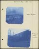 80657-Thumbnail Image.jpg