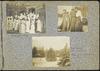 80659-Thumbnail Image.jpg