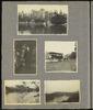 80660-Thumbnail Image.jpg