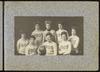 80661-Thumbnail Image.jpg