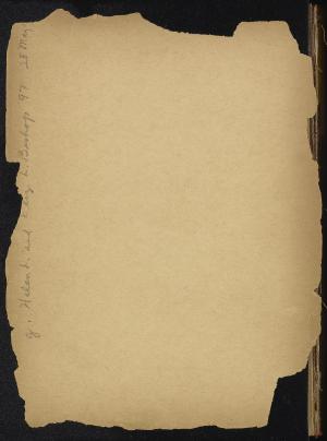80662-Service File.jpg