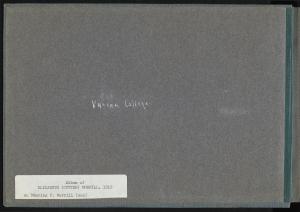 80664-Service File.jpg